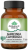 Гарцинія 60 капс, дозування 325 мг, Органік Індія; Garcinia Cambogia , 60 caps., Organic India