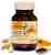 Комплекс куркуми 60 капс, Саттва Аюрведа; Curcuma Complex 60 caps., Sattva Ayurveda
