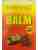 Бальзам Патанджалі, 25 г, Патанджалі; Patanjali balm, 25 g, Patanjali