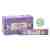 Благовония Лаванда 15 г, Сатья; Lavander incense 15 g. Satya