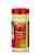Ашваганда Чурна 60 г, Дабур; Ashwagandha Churna, 60 g, Dabur