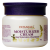 Увлажняющий крем, 50 г, Патанджали; Moisturizer Cream, 50 g, Patanjali