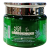 Увлажняющий мягкий крем для лица Алоэ Вера 50 г, Патанджали; Aloe Soft Moisturizing Cream 50 g, Patanjali