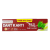Зубная паста Дант Канти Ред с бетелем 100 г, Патанджали; Dant Kanti Red Tooth Paste (Pan Flavour), 100 g, Patanjali