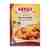 Смесь специй для  блюда Корма 50 г. Ахмед; Quorma masala 50 g, Ahmed