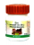 Амаватари Рас 40 таб., Патанджали; Amavatari Ras 40 tab., Patanjali