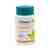 Аюрслім 60 таб., Хімалая; Ayurslim 60 tab., Himalaya