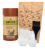 Хна для волосся "Шоколадно-коричневий" 150 г, Саттва Аюрведа; Sattva Ayurveda Henna Chocolate brown 150 g