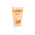 Крем для рук "Манго" 50 мл, Саттва Аюрведа; Hand cream Mango 50 ml, Sattva Ayurveda