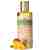 Шампунь для волосся "Манго" 210 мл, Саттва Аюрведа; Hair Shampoo Mango 210 ml, Sattva Ayurveda