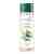 Шампунь с хной 120 мл, Биотик; Henna Leaf Fresh Texture Shampoo 120 ml, Biotique