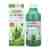 Сок Алоэ вера с мякотью 1 л, Бэйденат; Aloevera juice with pulp 1 l, Baidyanath