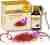 Олія Кумкумаді 30 мл, Саттва Аюрведа; Oil face Kumkumadi 30 ml, Sattva Ayurveda