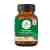 Моринга, 60 капс, дозировка 350 мг, Органик Индия; Moringa, 60 caps., Organic India