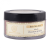 Крем-олія для обличчя та тіла Шоколад та Мед, 50 мл, Кхаді; Chocolate & Honey Herbal Body Butter, 50 ml, Khadi