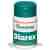Дiарекс 30 таб., Хiмалая ; Diarex 30 tab., Himalaya