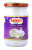 Паста чесночная 320 г, Ахмед; Garlic paste 320 g, Ahmed Foods