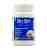Куркума Плюс с перцем 60 таб., Шри Шри Таттва; Turmeric plus with pepper 60 tab., Sri Sri Tattva