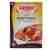 Суміш спецій Масляна курка 50 г, Ахмед Фудс; Butter Chicken Masala 50 g, Ahmed Foods