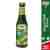 Соус Зелений чіллі Ахмед Фудс; Green Chilli Sauce 300 g, Ahmed Foods
