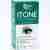 Краплі для очей Айтон 10 мл, Дейс Медикал; Itone Eye Drops, 10 ml, Dey's Medical