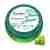 Гель для лица увлажняющий Алое Вера 100 мл, Хималая; Himalaya Moisturizing Aloe Vera Face Gel 100 ml, Himalaya