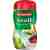 Антиоксидант Амалаки Расаяна, 120 г, Бэйдэнат; Amlaki Rasyana 120 g, Baidyanath
