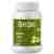 Амла 60 таб., Шрі Шрі Таттва , Amla 60 tab., Sri Sri Tattva