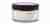Крем осветляющий пятна и рубцы 50 г, Кхади; Anti blemish cream 50 g, Khadi
