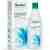 Олія проти лупи 100 мл, Хімалая; Anti dandruff hair oil 100 ml, Himalaya