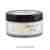 Крем для лица против акне 50 г, Кхади; Herbal face cream acne pimple 50 g, Khadi