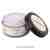 Крем для лица антивозрастной с маслом гарцинии 50 г, Кхади;  Khadi Antiagein cream 50 g