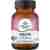 Арджуна 60 капс., дозування 400 мг, Органік Індія; Arjuna 60 caps., Organic India
