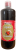 Арджунаришта 450 мл, Бэйдэнат; Arjunarishta 450 ml, Baydianath