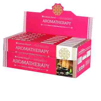 Пахощі Ароматерапія 15 г, Гарден Фреш; Aromatherapy 15 g, Garden Fresh