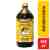 Ашокарішта 450 мл, Бейденат; Ashokarishta 450 ml, Baidyanath