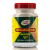 Ашваганда Чурна 100 г, Шрi Ганга; Ashwagandha Churna, 100 g, Shri Ganga