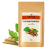 Ашваганда порошок 100 г., Саттва Аюрведа; Ashwagandha powder 100 g, Sattva Ayurveda