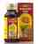 Бакучі масло 60 мл, В'яс; Bakuchi tail 60 ml, Vyas