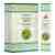 Благовония Базилик 15 г, Аюрведик; Ayurvedic Basil 15 g