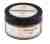 Крем для массажа лица Золото с маслом Ши, 50 мл, Кхади; Face massage cream Gold with Shea butter, 50 ml, Khadi