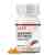Берберін HCl 500 мг, з розторопшою та куркумою 60 капсул, Інлайф.; Inlife Berberine Supplement with HCl 500mg, Milk Thistle, Turmeric