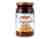 Паста Бирьяни 320 г, Ахмед; Biryani paste 320 g, Ahmed Foods