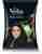 Хна для волосся чорна 20 г, Неха; Neha Herbal colour black 20 g