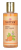 Гель для душу "Апельсин" 210 мл, Саттва Аюрведа; Body wash Orange 210 ml, Sattva Ayurveda