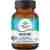 Брахмі 60 капс., дозування 350 мг, Органік Індія; Brahmi 60 caps., Organic India