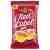 Індійський чорний чай Ред Лейбл 100 г, Брук Бонд; Red Label tea 100 g, Brooke Bond