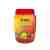 Чаванпраш 1 кг, Шрі Шрі Таттва; Chyawanprash 1 kg, Sri Sri Tattva