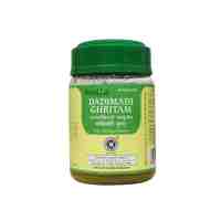 Дадімаді грітам 150 г, Коттаккал; Dadimadi Ghritam 150 g, Kottallal
