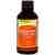 Дханвантарам Тайлам 200 мл, Нагарджуна; Dhanvantaram 200 ml, Nagarjuna